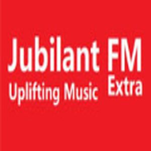 Jubilant FM Extra