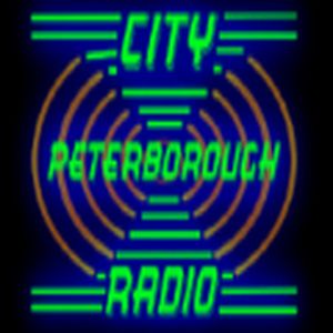 Peterborough City and Youth Radio