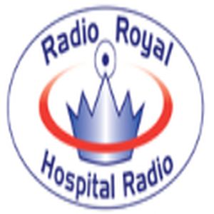 Radio Royal