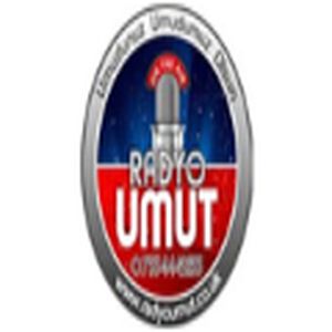 Radyo Umut