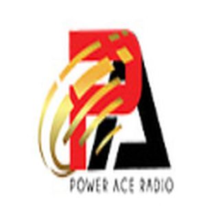 Power Ace Radio