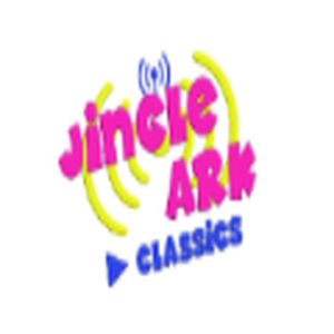 Jingle Ark Jingle Jukebox