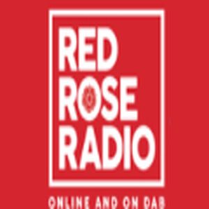 Red Rose Radio