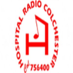 Hospital Radio Colchester