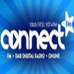 Connect FM Northants