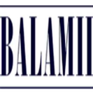 Balamii Radio