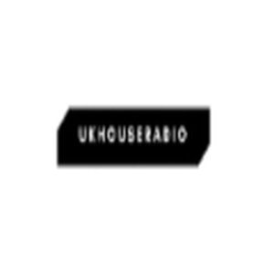 UKHouseRadio