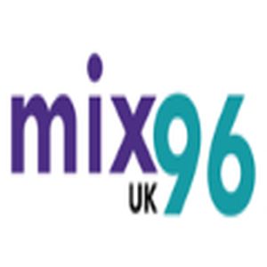 Mix 96 UK