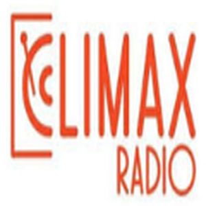 Climax Radio