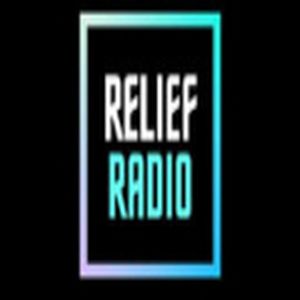 Relief Radio
