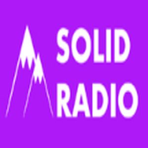 Solid Radio