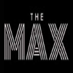 The Max