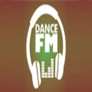 Dance Fm