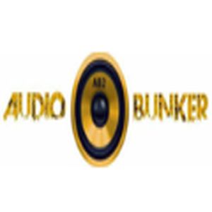 Audio Bunker 1