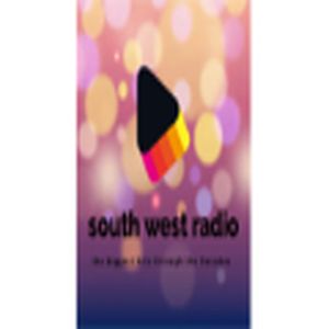 South West Radio