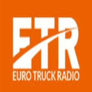 EuroTruckRadio