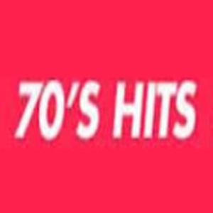 70s Hits Radio