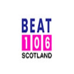 Beat 106 Scotland