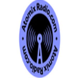 Atomix Radio