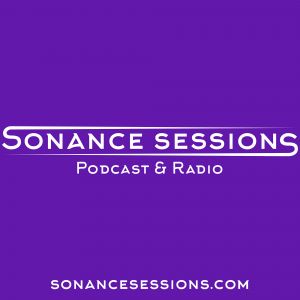 Sonance Sessions Radio