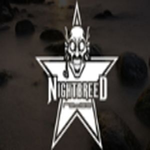 NightBreed Radio