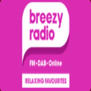 Breezy Radio