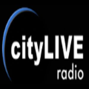 CityLIVE Radio