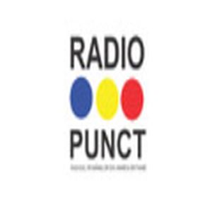 Radio Punct
