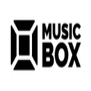 music box