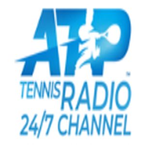 ATP Tennis Radio