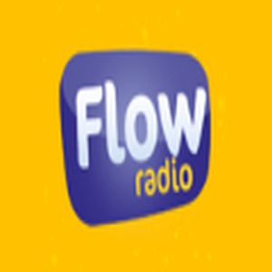 Flow Radio