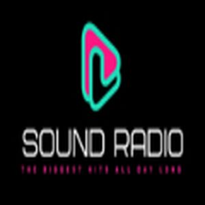 Sound Radio Сheshire