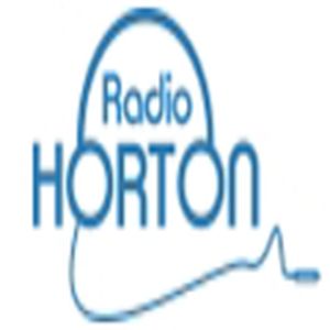 Radio Horton