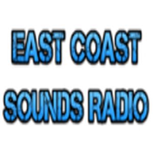 East Coast Sounds Radio