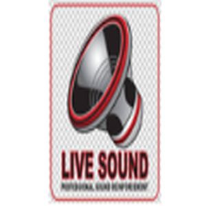 Live Sound