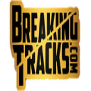 Breaking Tracks Radio
