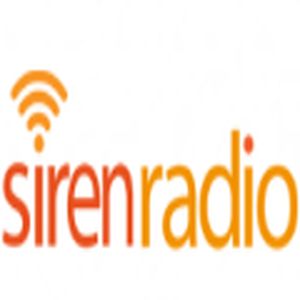 Siren FM