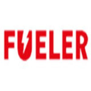 Fueler Radio