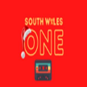 South Wales ONE