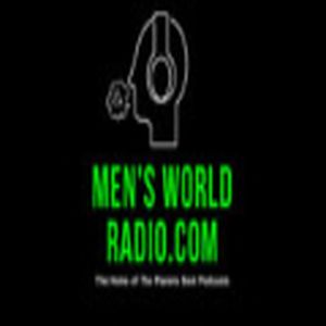 Men's World Radio