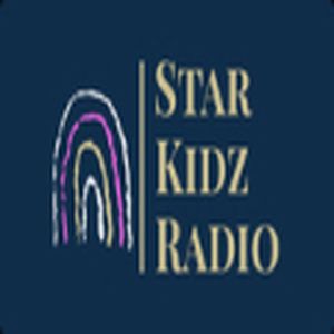 Star Kidz Norfolk