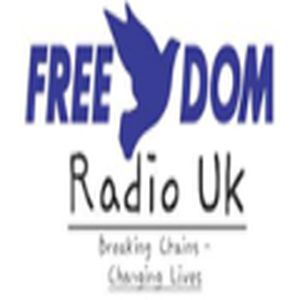 Freedom Radio UK