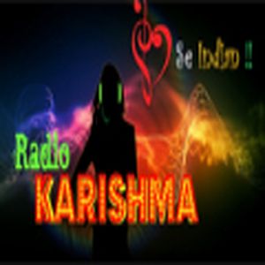 Radio Karishma