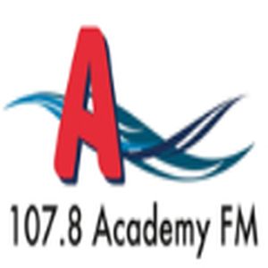 Academy FM