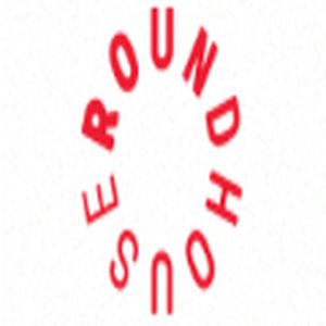 Roundhouse Radio