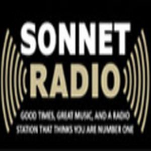 Sonnet Radio