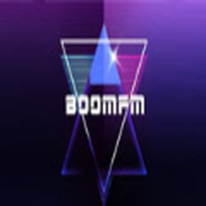 Boom FM