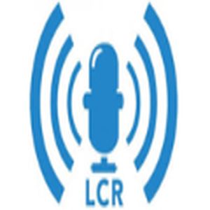 Loughborough Campus Radio