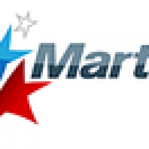 Radio Marti