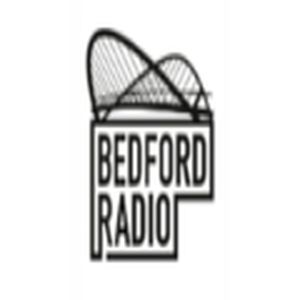 Bedford Radio